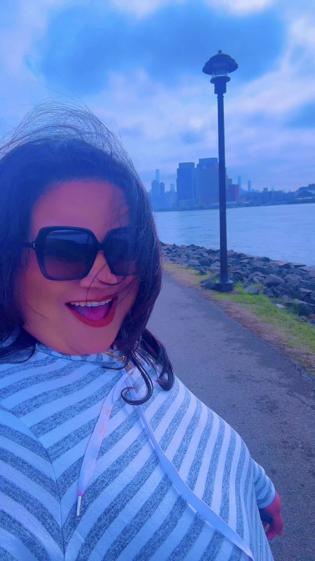 @ritalongisland 🧿