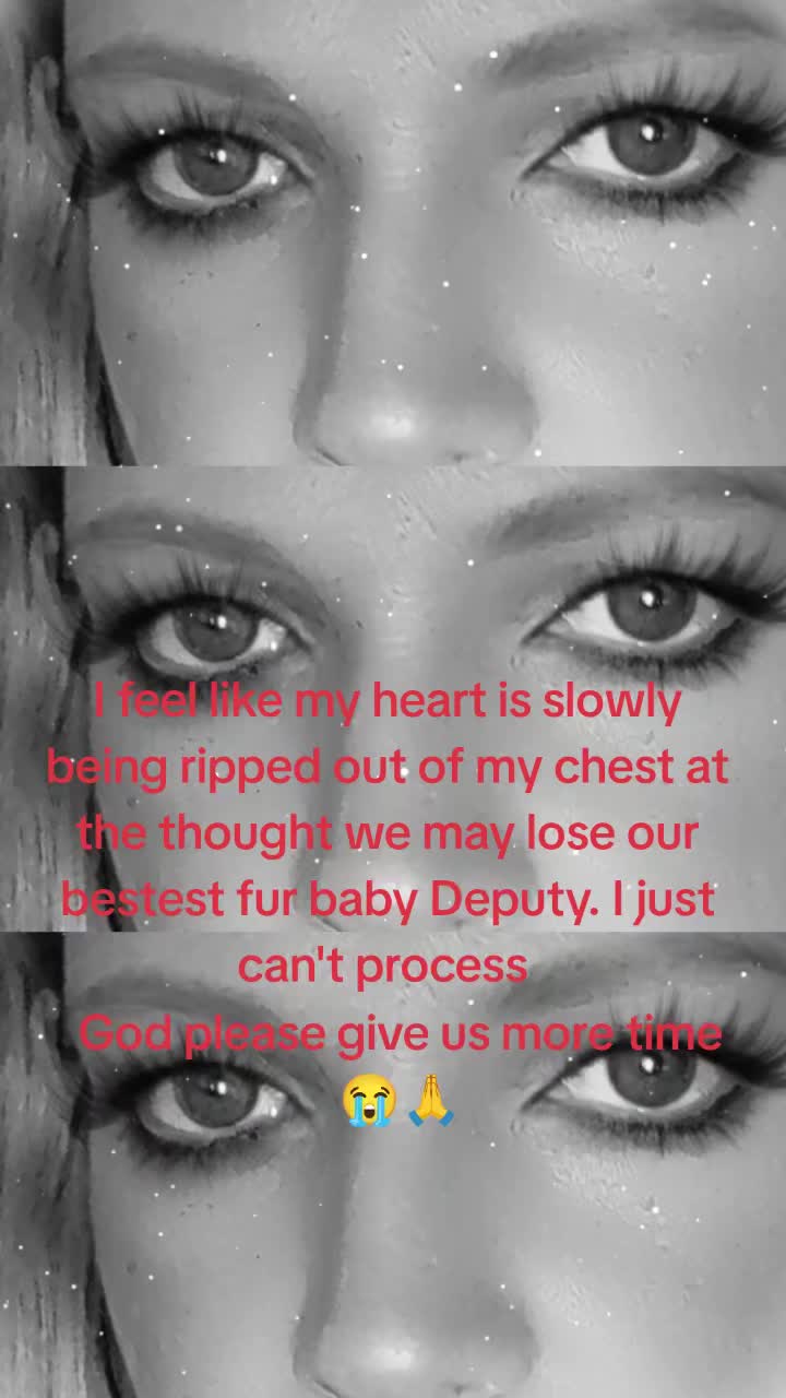 @🦋 🐾💕 Meaghan bt 💋💄 🦋