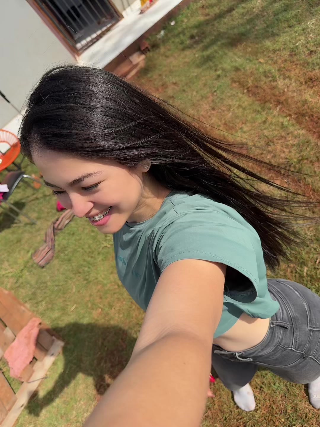 @Lenice