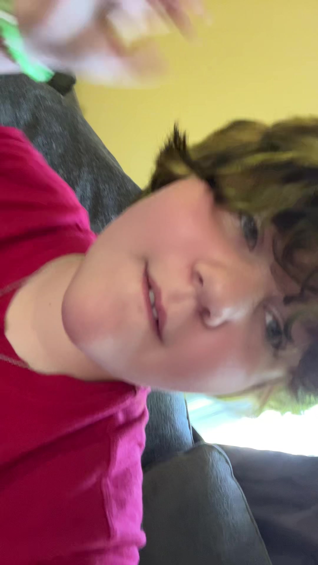 @-Jaxcorbtt~