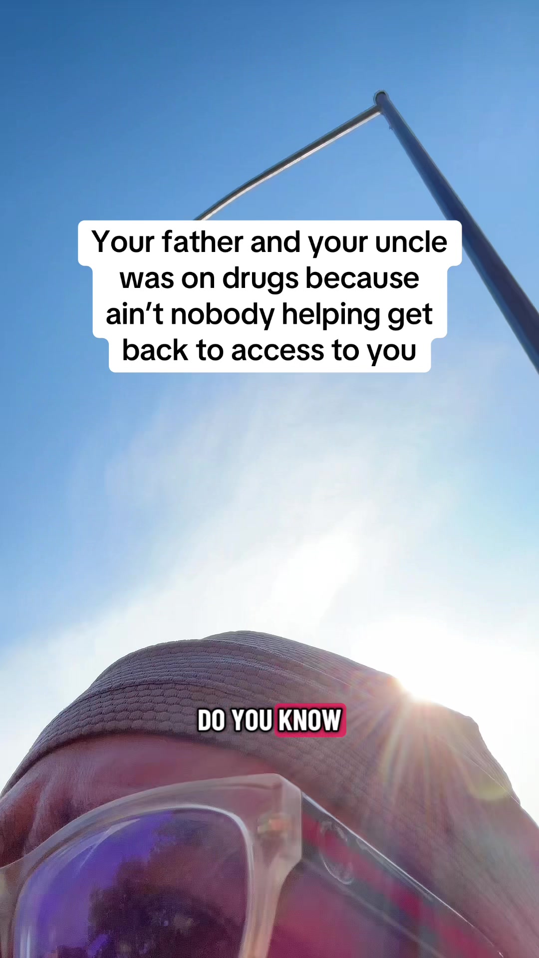 @Spokentruth