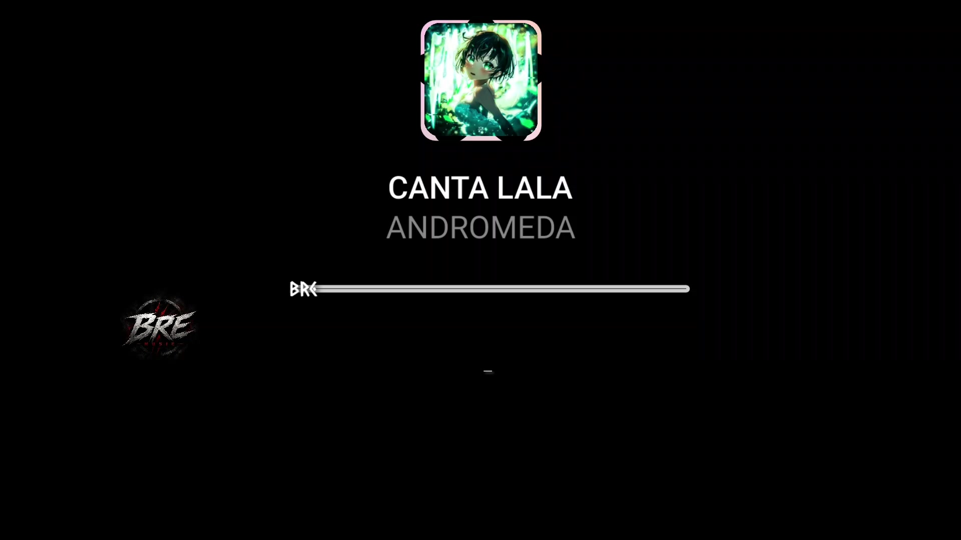 @𝐁𝐫𝐞.𝐦𝐮𝐬𝐢𝐜