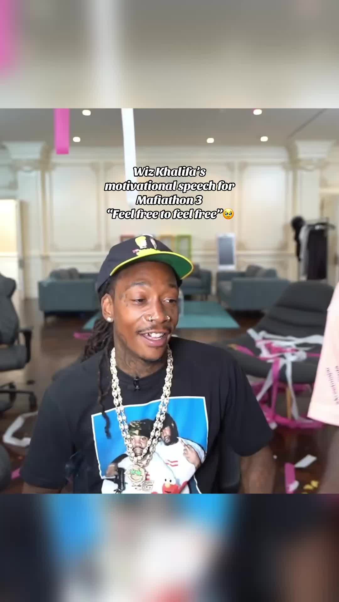 @Mafiathon3🍀⚡️