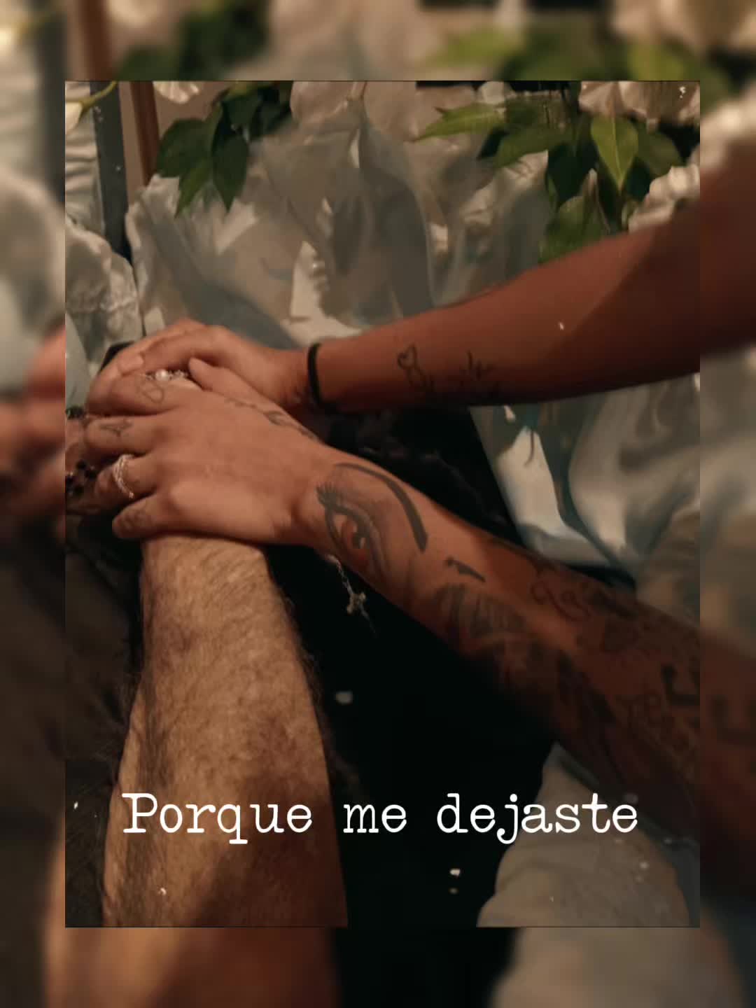 @Alexandra Hernandez