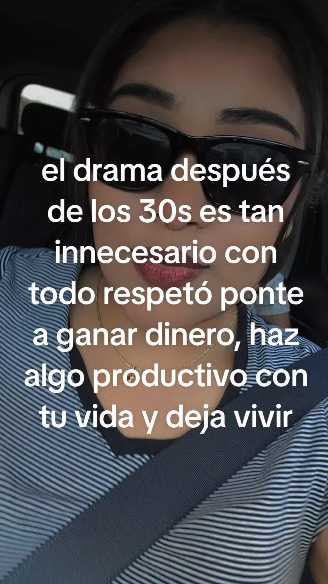 @selenɐ♡