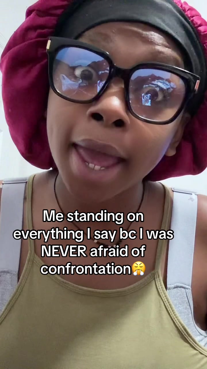 @Harlé