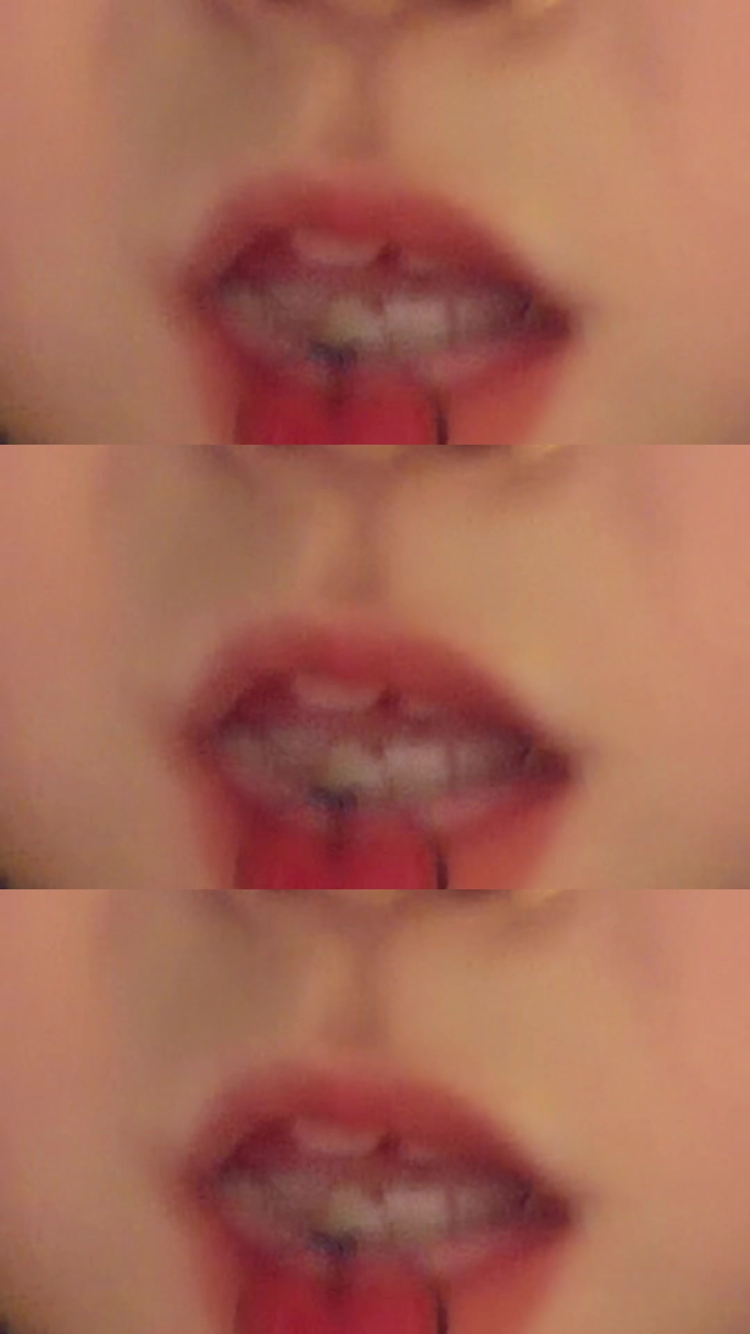 @뭉칠이 사랑녀💞💞💞💞💞💞💞