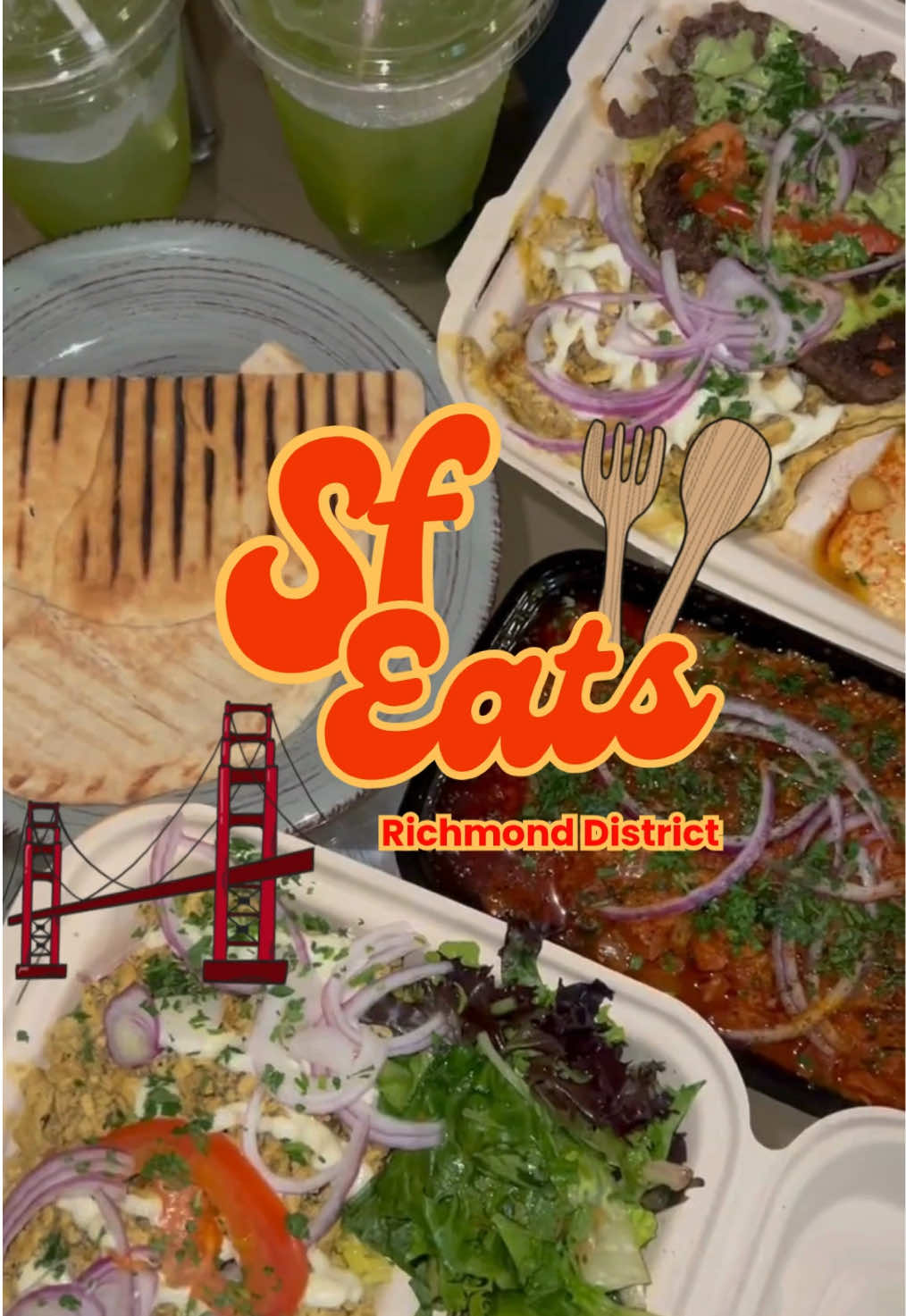 @sanfranciscolives