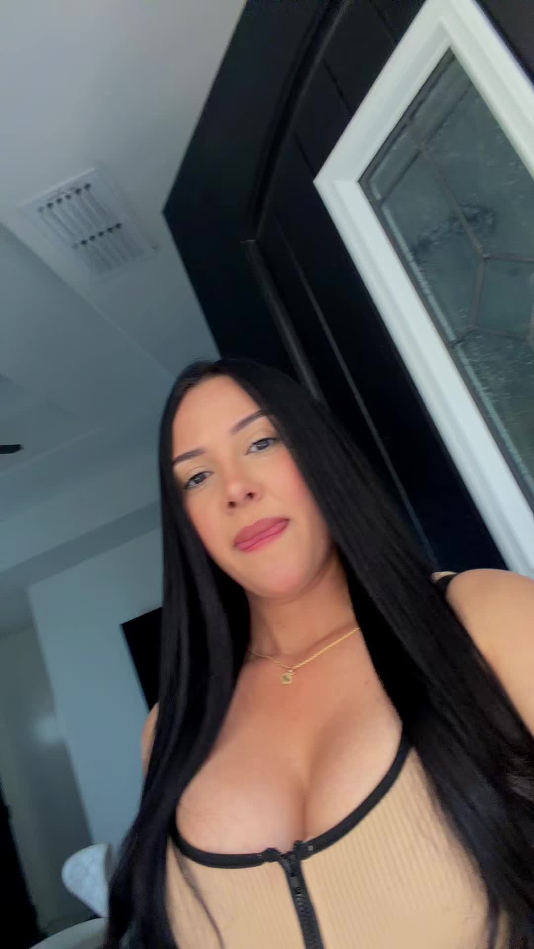 @Betzabeth🌼🌸