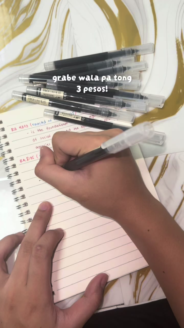 @Joy Olani