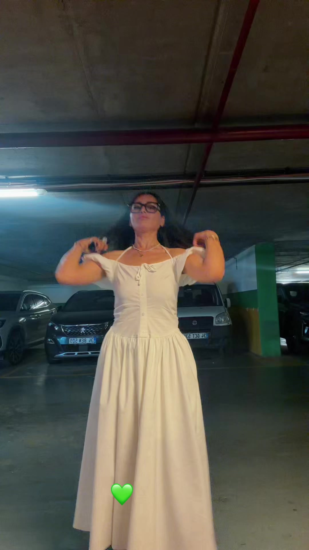 @Özdedm