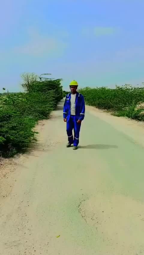 @🦅Murtaza. نون🍁