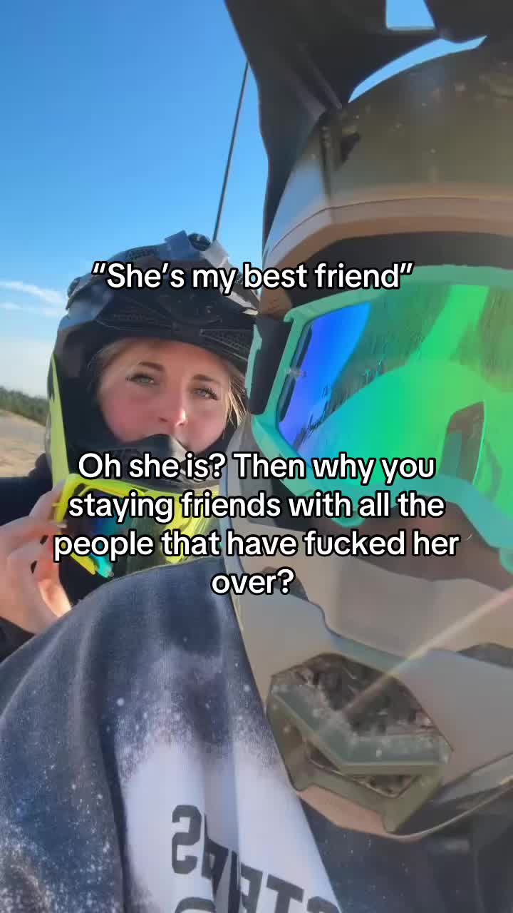 @Kyleigh Gardner