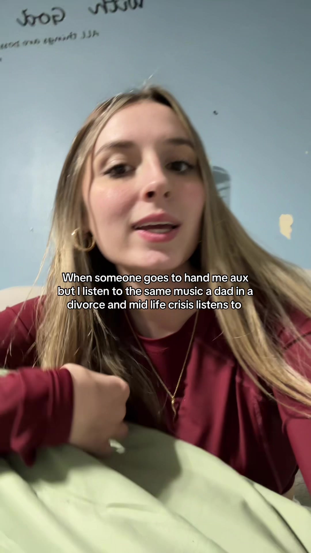 @Caroline 🤠