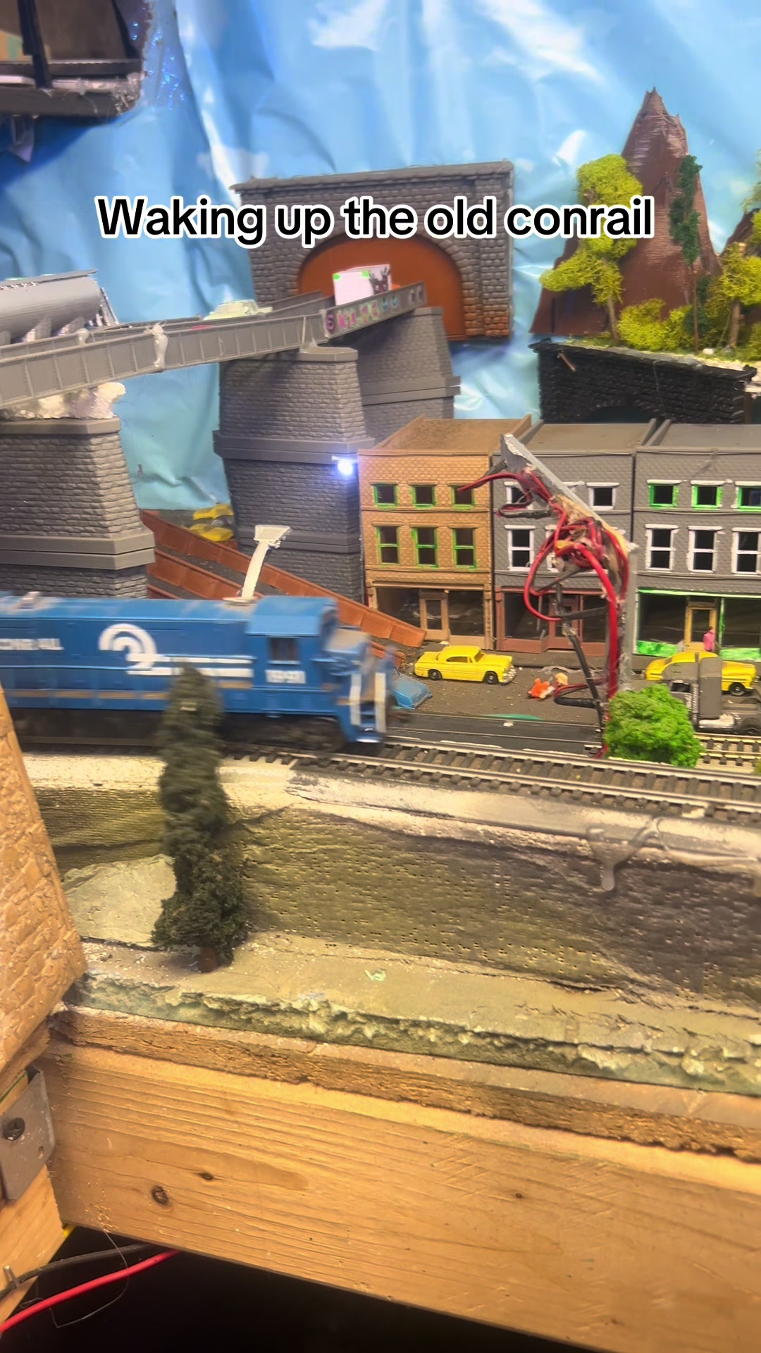 @3c_e_xrailways