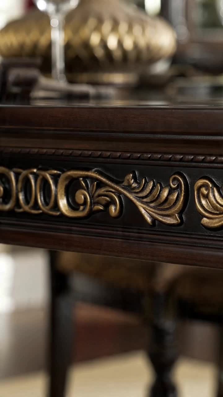 @AMBFurniture