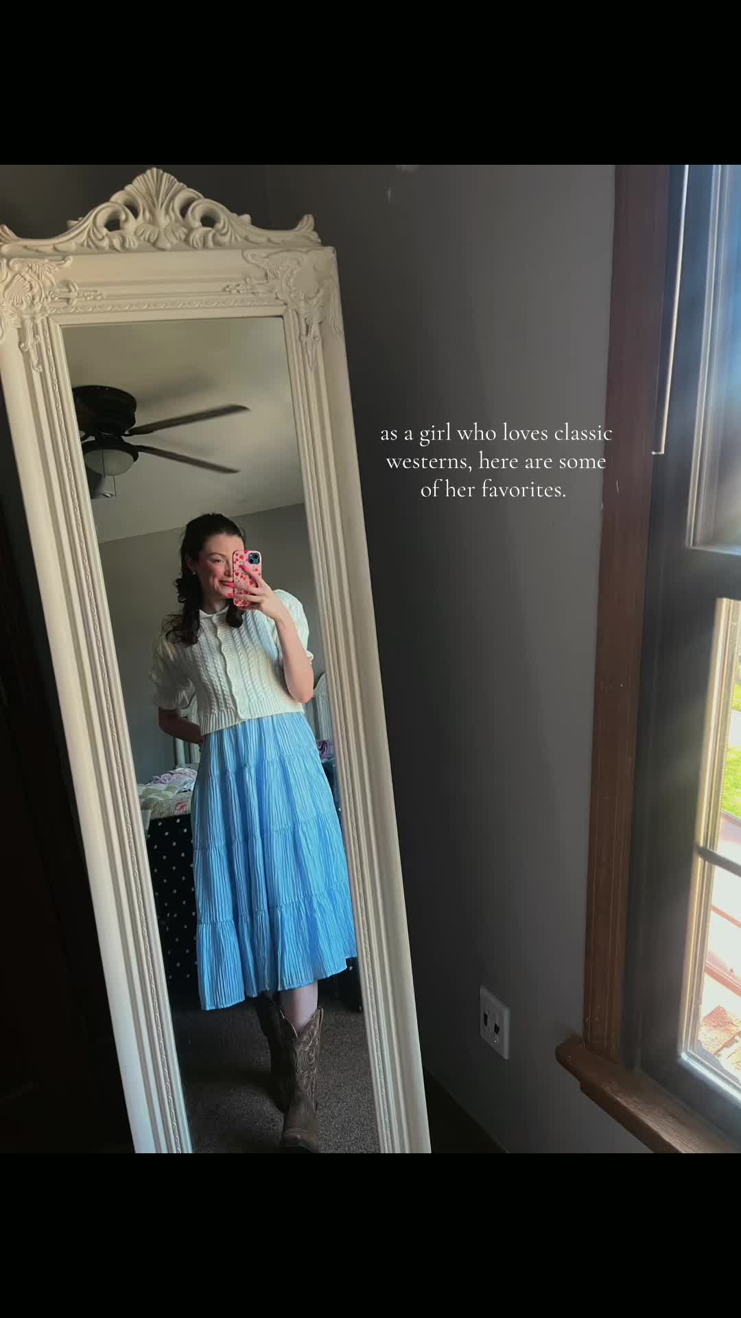 @Isabella|Aspiring Author❀