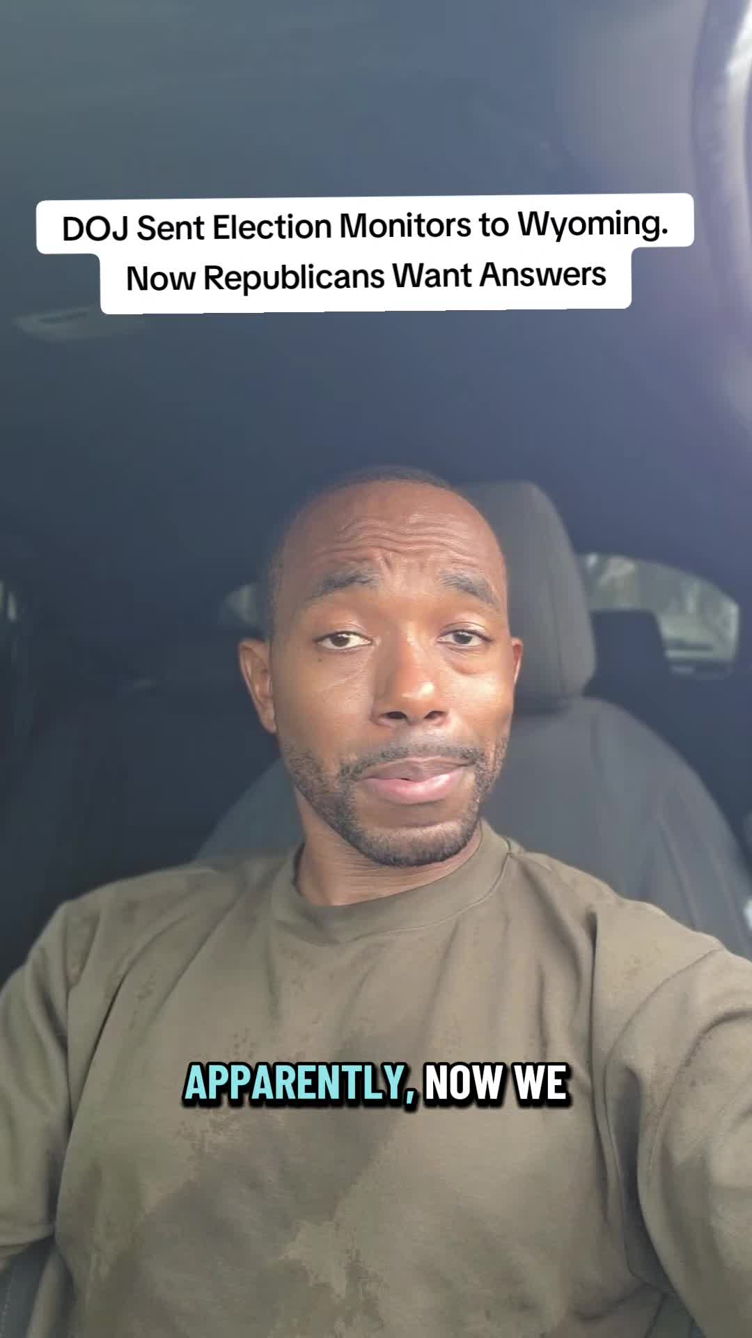 @Malcolm