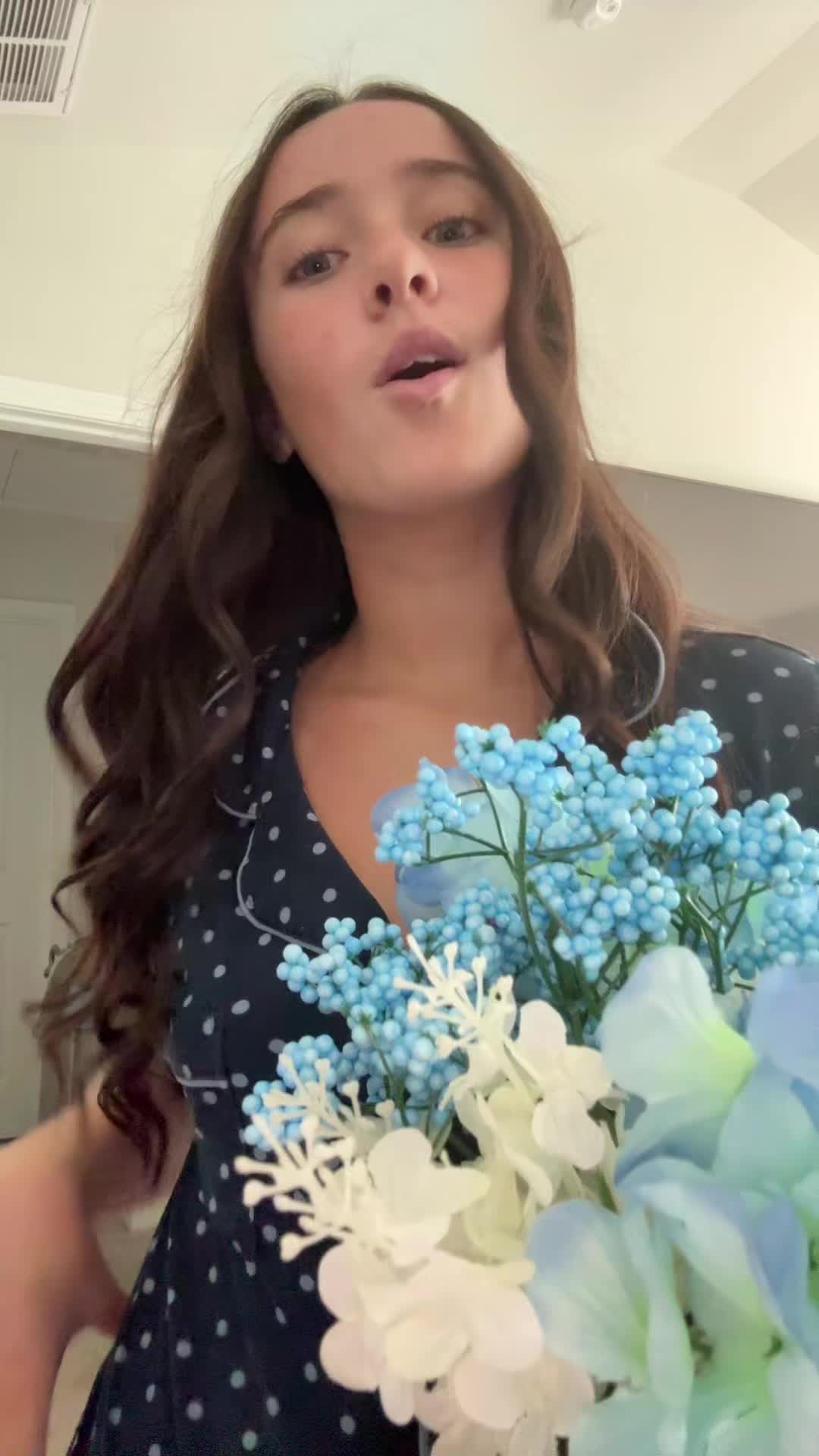 @teeparkerrr