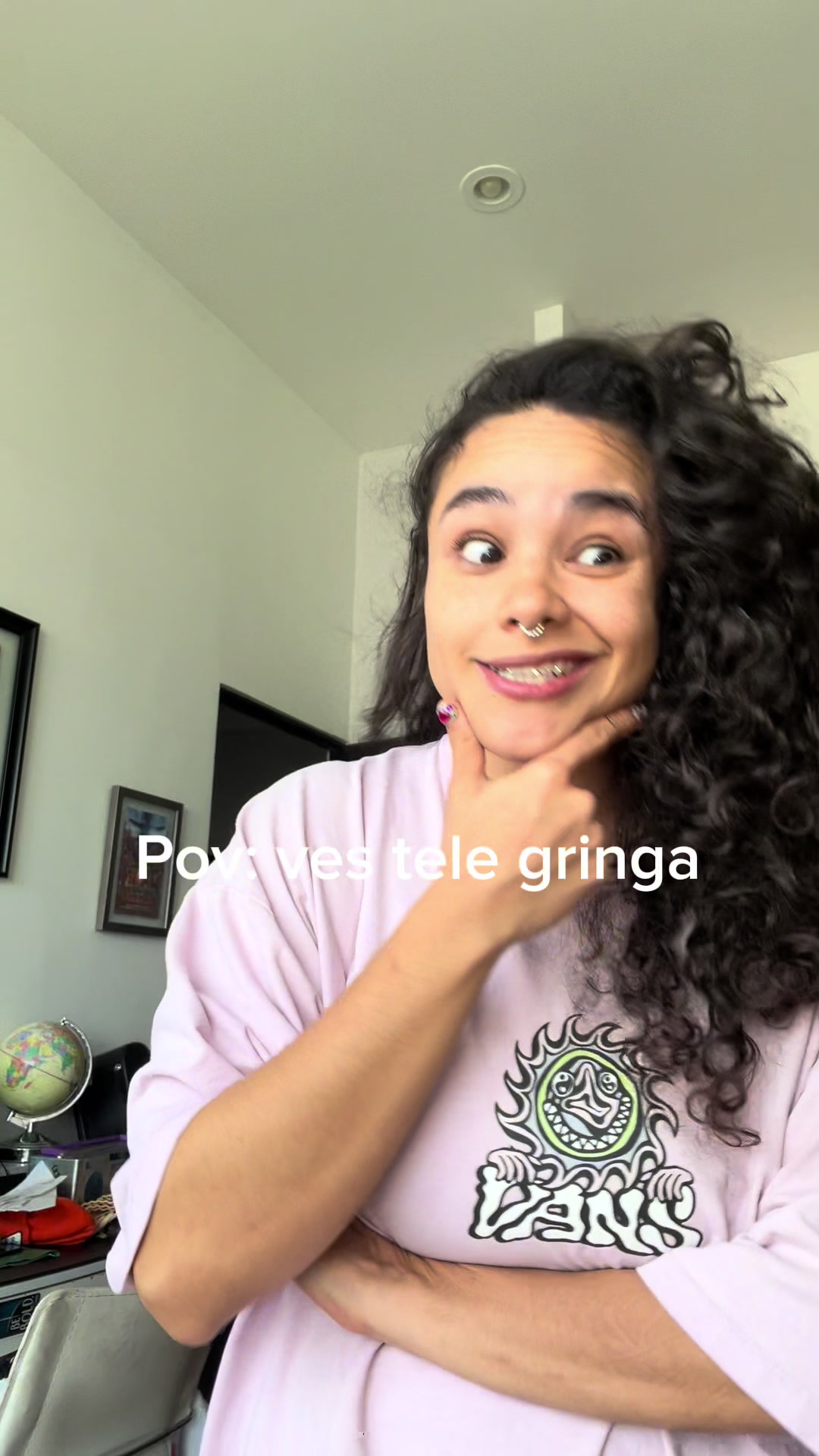 @Esmeralda Soto