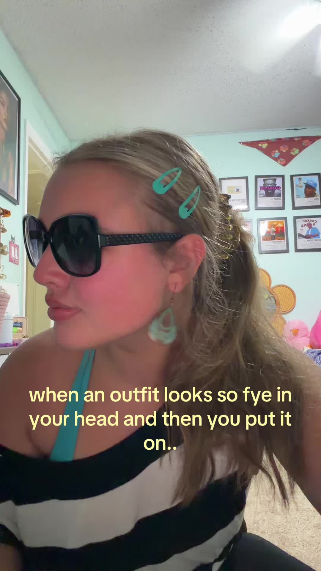 @allie 🪽