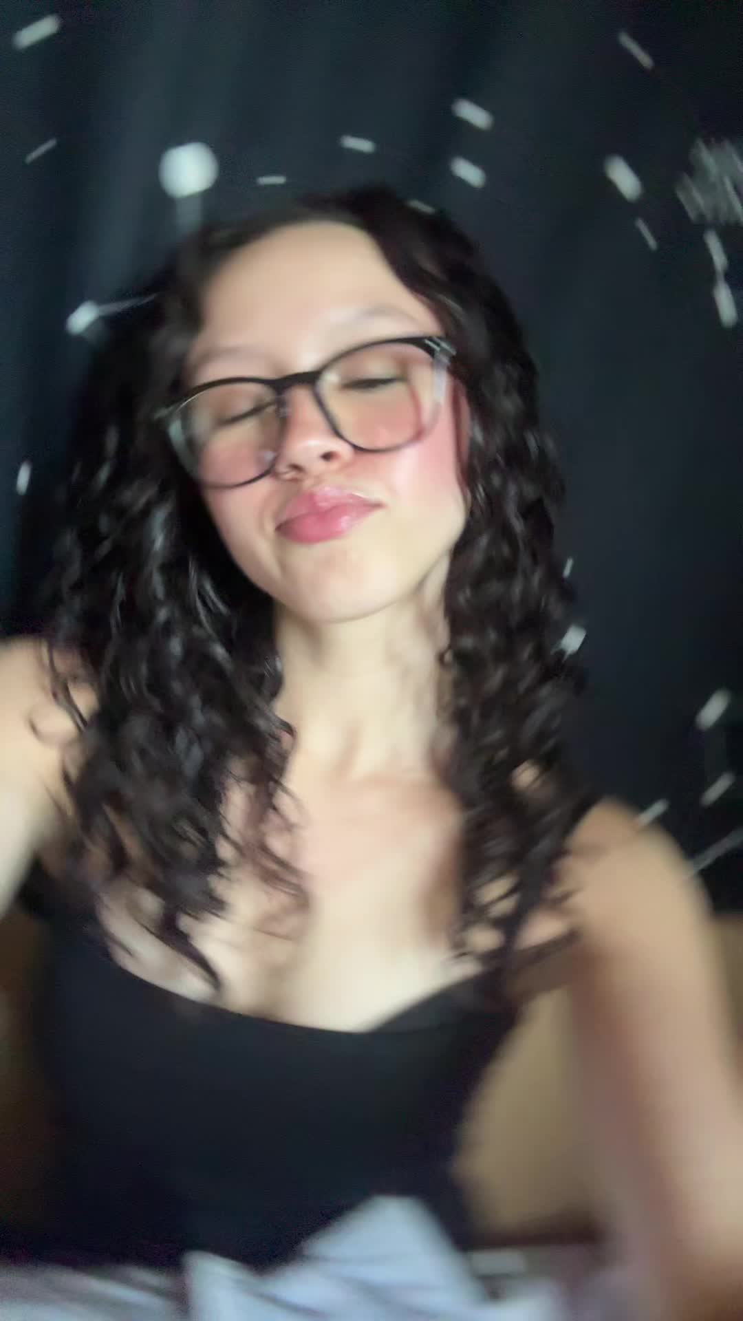 @Domonique 🤘