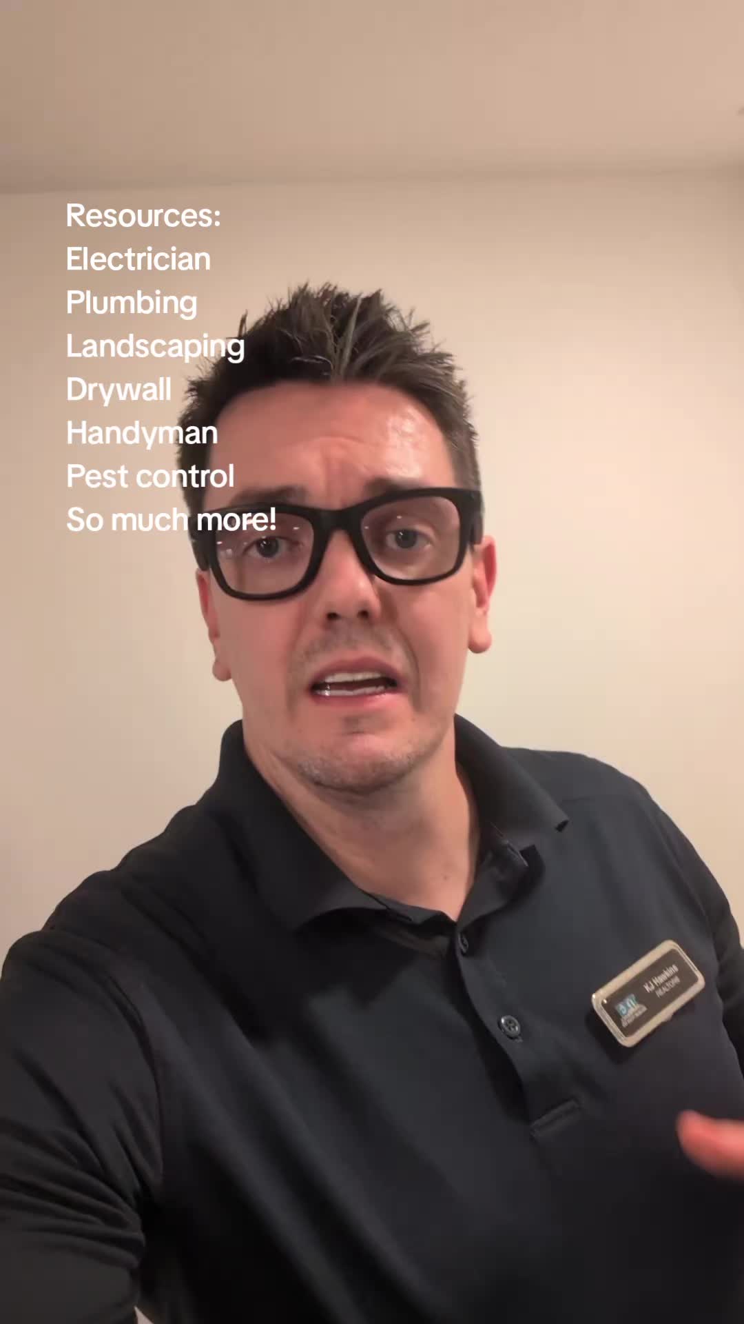 @KJ| Northern Utah Realtor &reg;️
