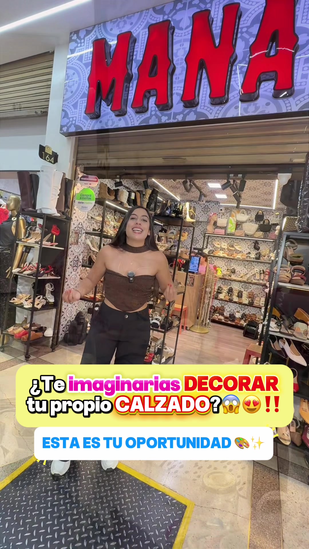 @Guayaquiliando