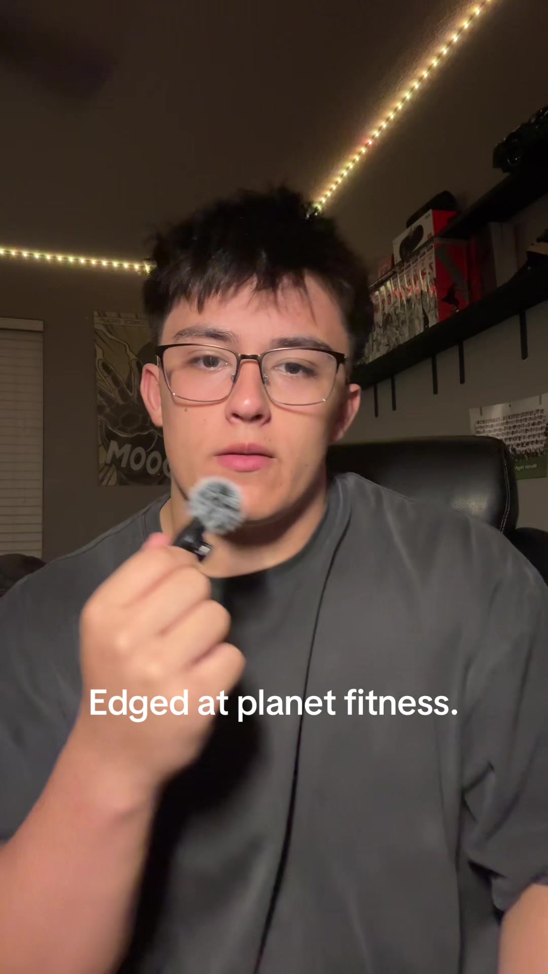 @marklifts10