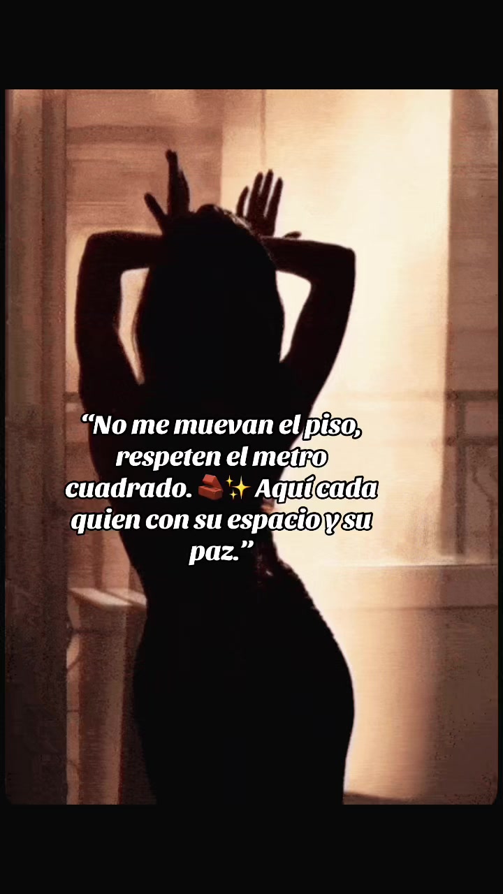 @Psicóloga Ale 🌷