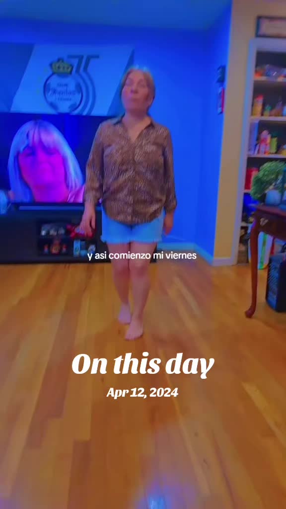 @Gina Lucero
