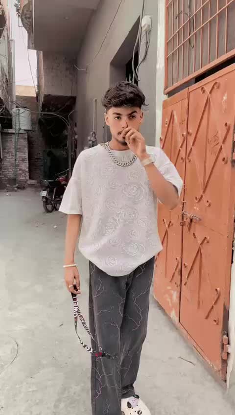 @💥 level boy 💬