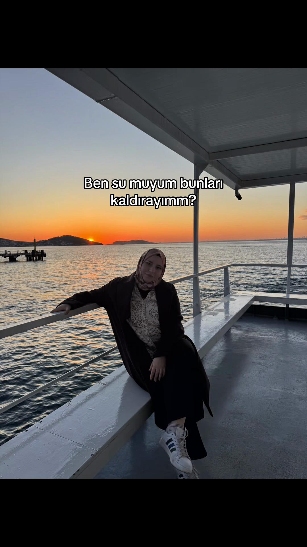@Arzu 🌸