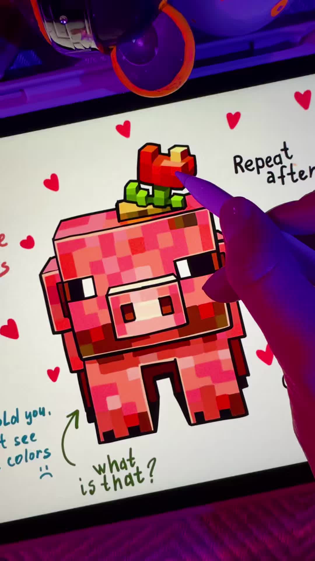 @Art_Stasy