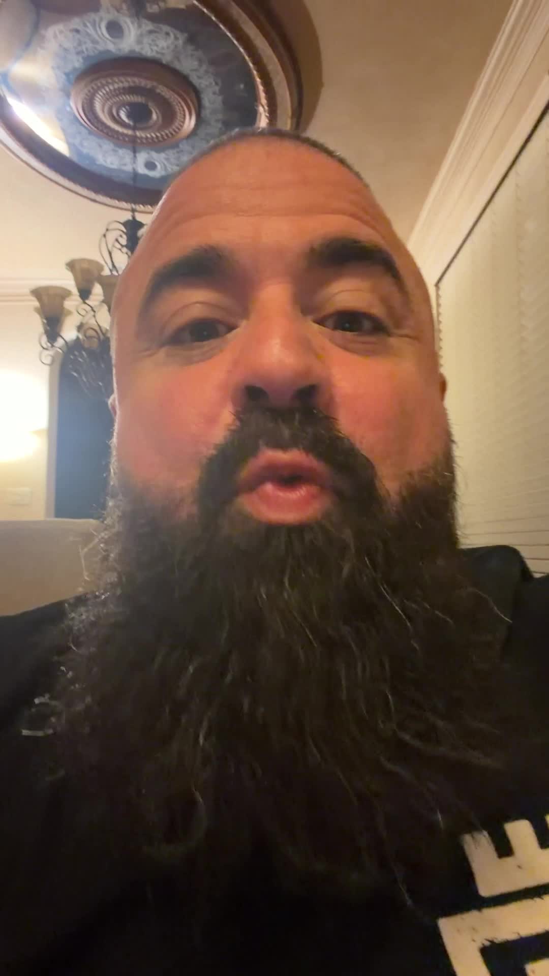 @kingdompowerlife