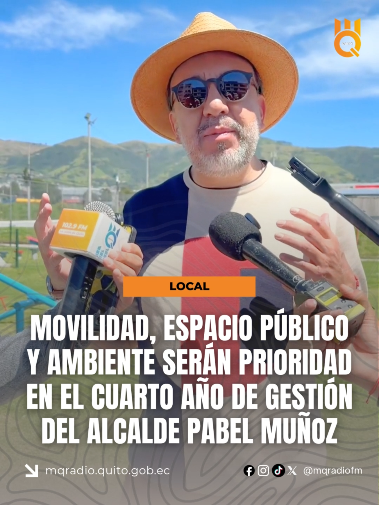 @mqradiofm