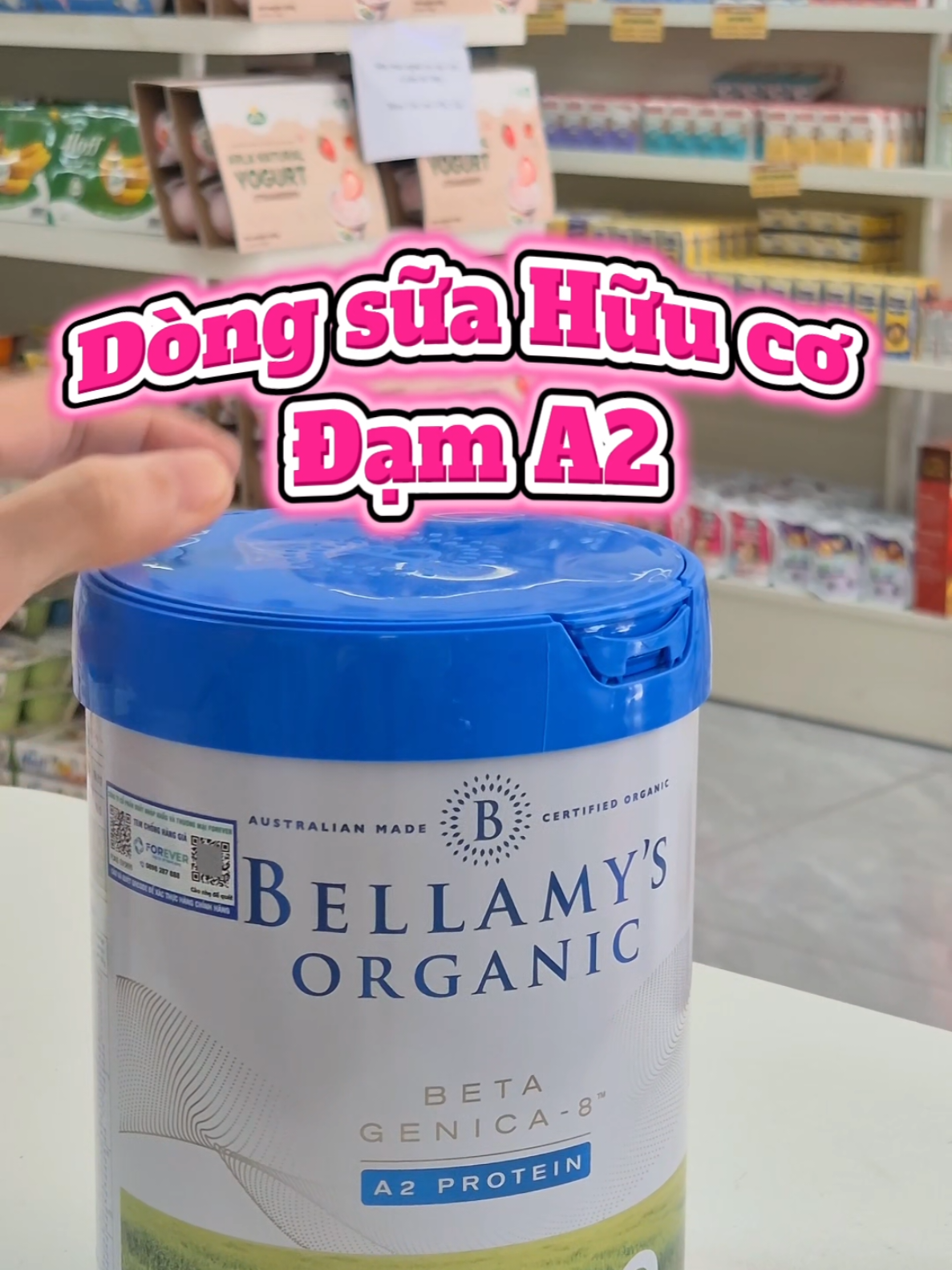 @Shop Bé Tuệ