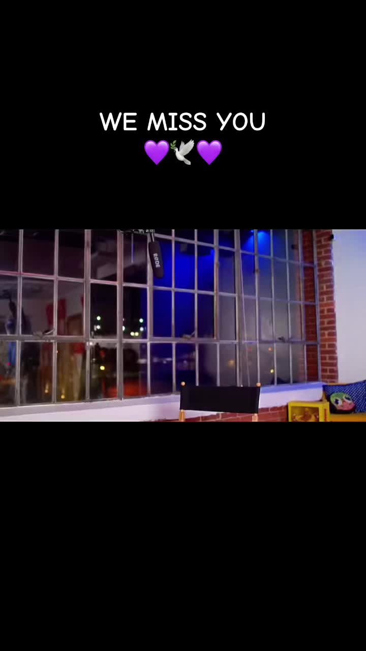 @l_xanadu_l