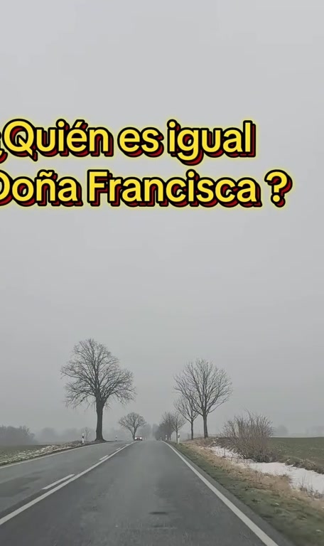 @ronysanchez012