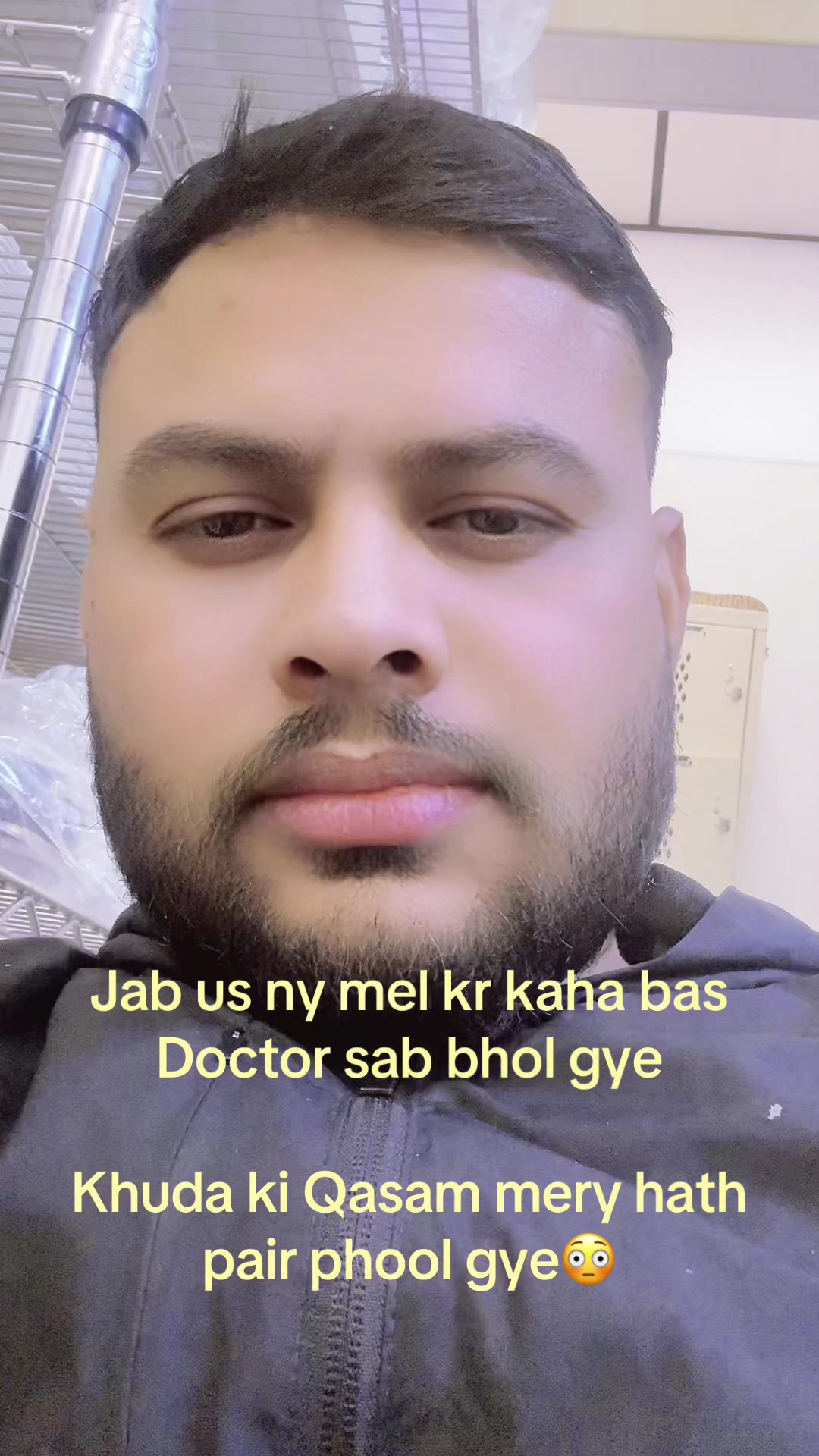 @Dr A.K USA🇺🇸