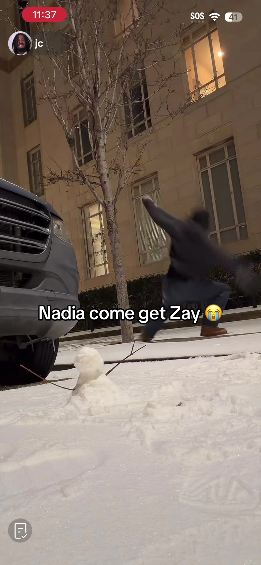@nadiajocelyn