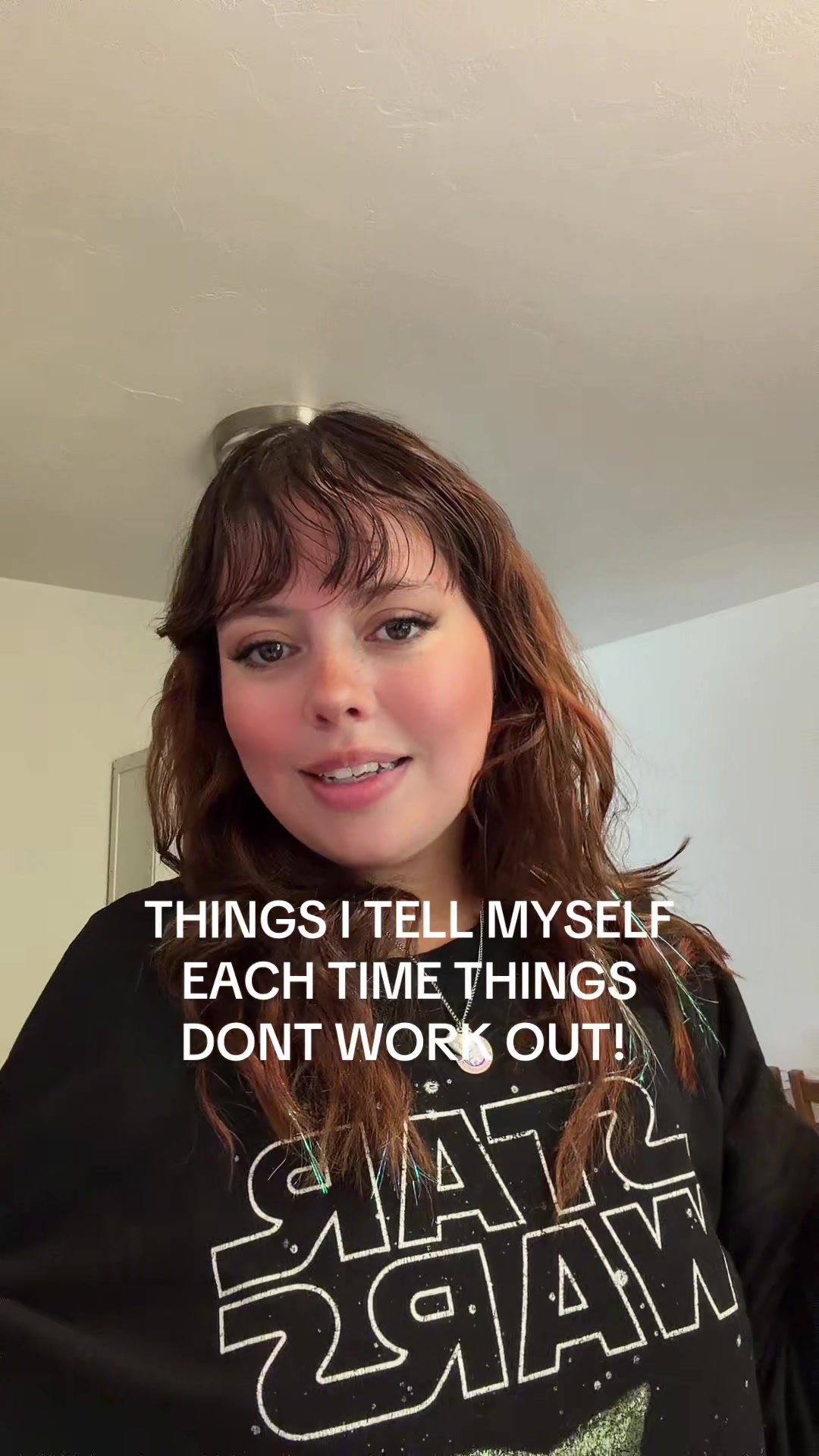 @MAR