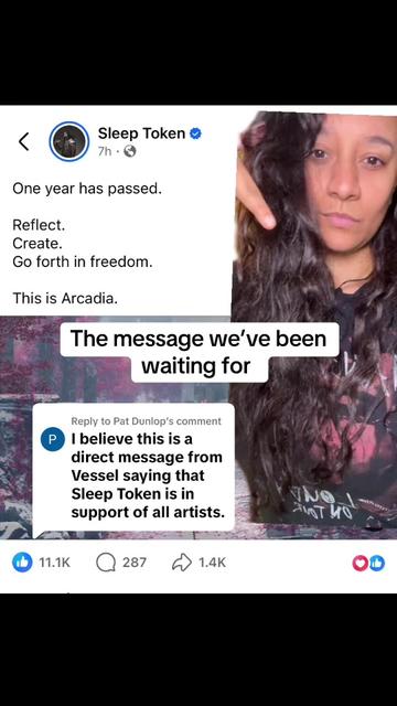 @gabriatasy📀
