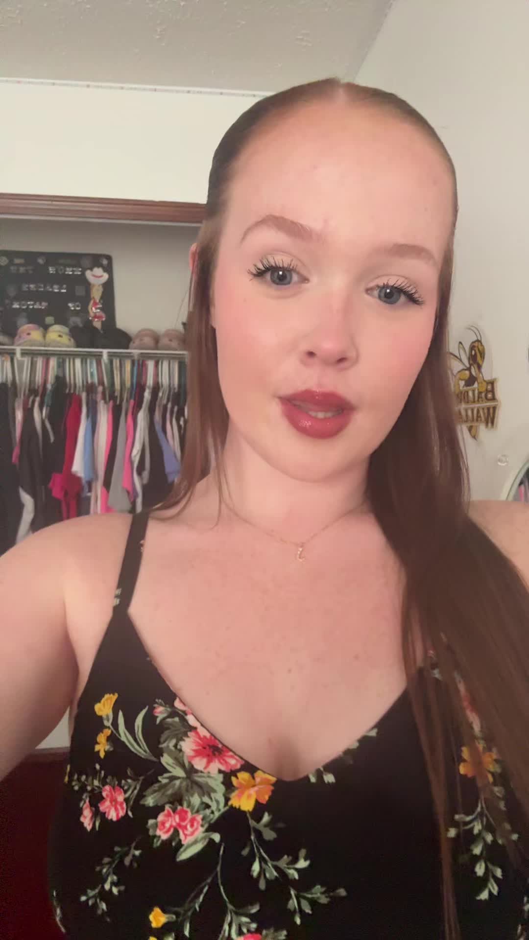 @jay.stell0