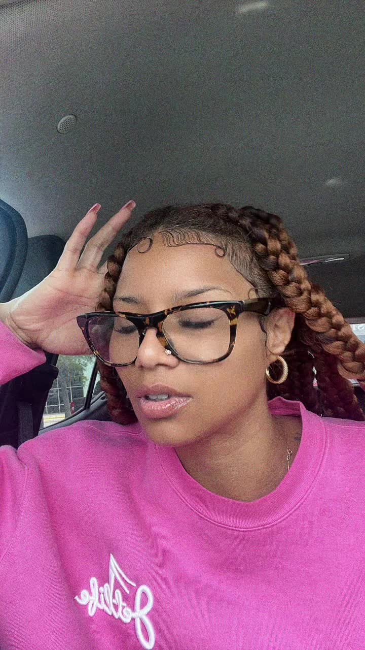 @aemBURRR 🥶