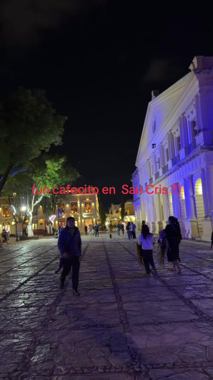 @jean_carlosx
