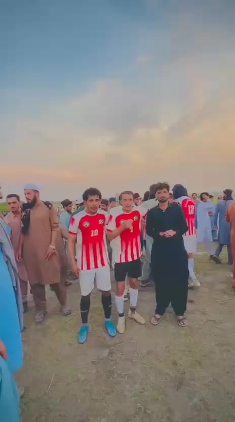 @Farman 19 🇨🇦
