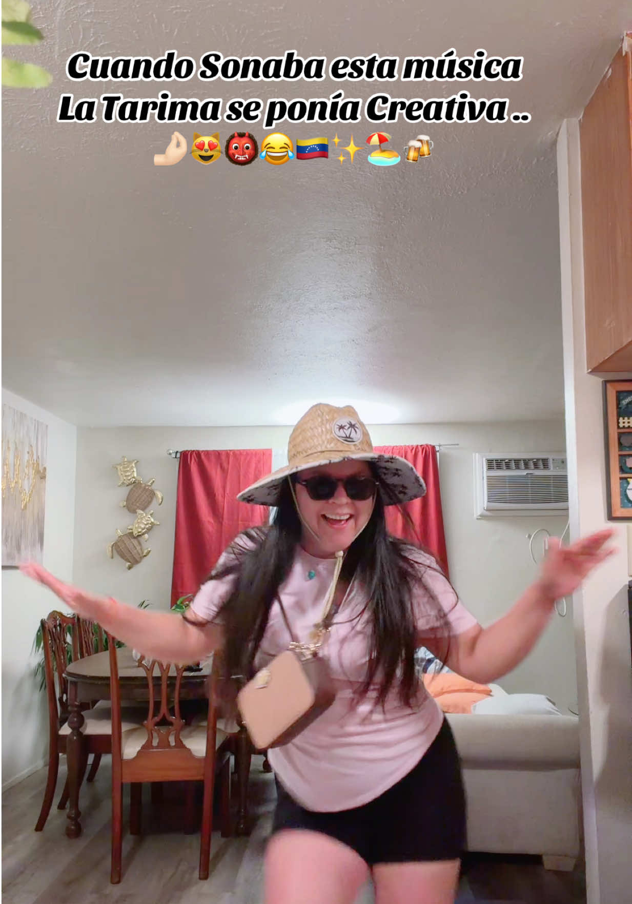 @✨🦋Zoe🦋✨