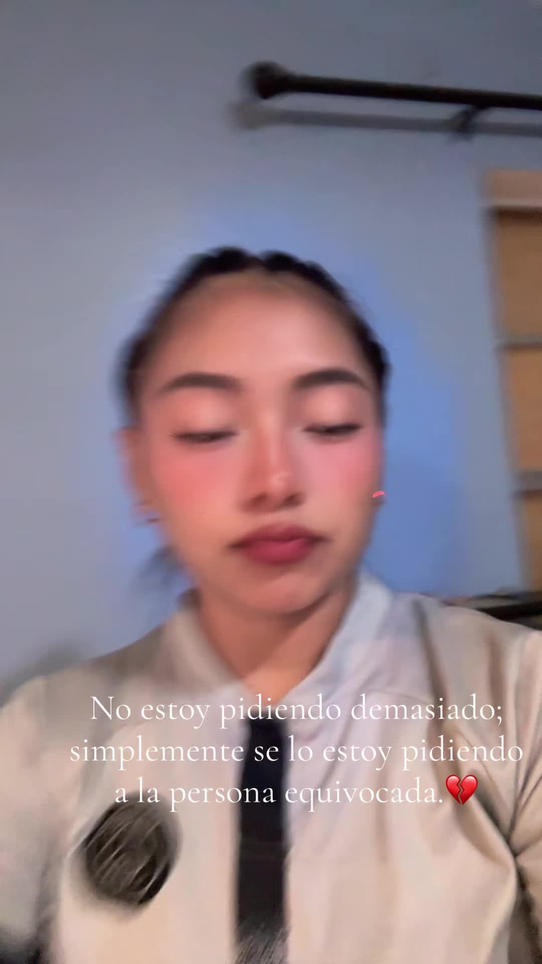 @Mariana7️⃣
