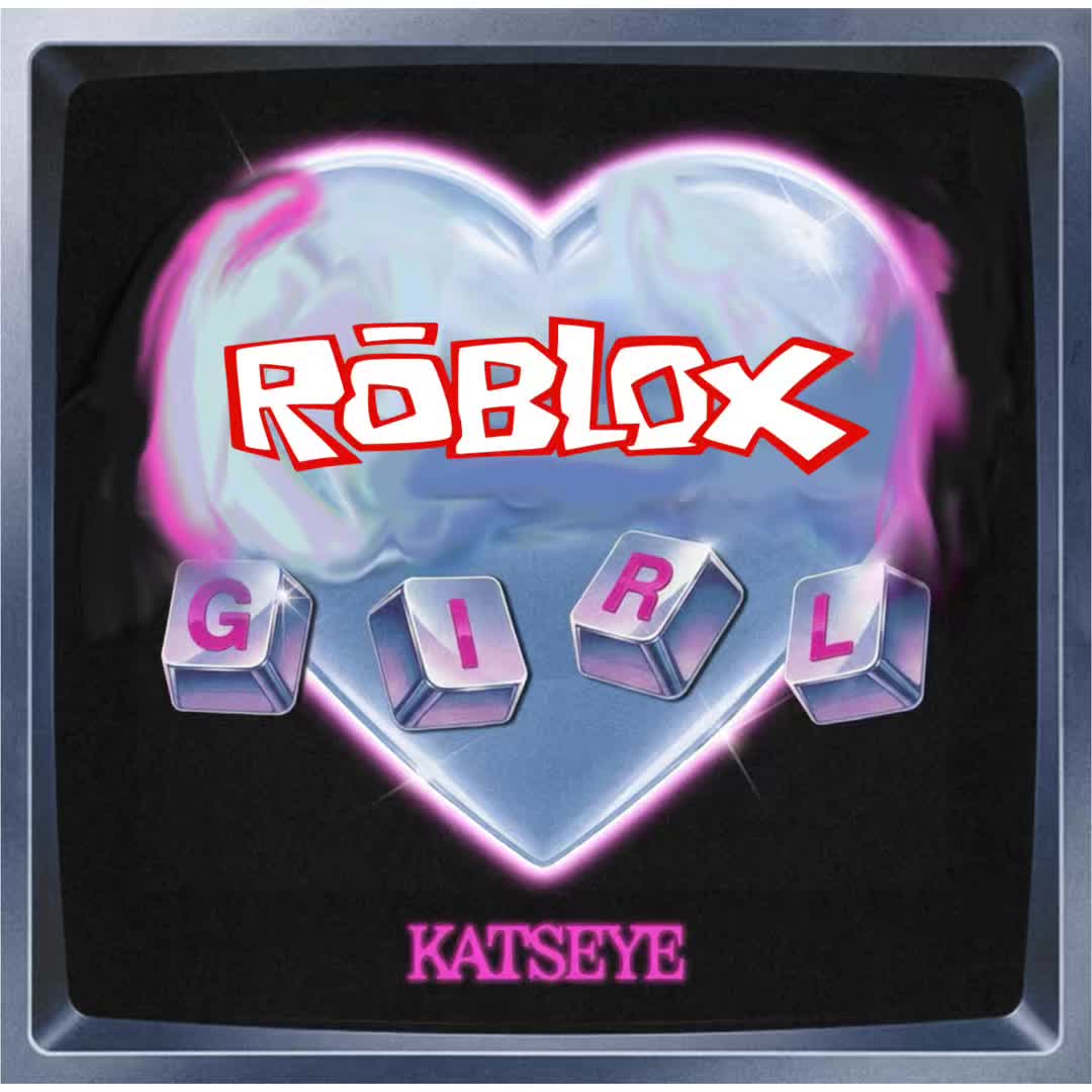 @✩°。⋆⸜ KATSEYE ROBLOX ✩°。⋆⸜